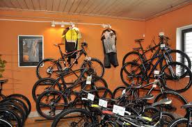 Proběhly národní šampionáty v cyklistice